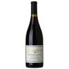 2022 Arterberry Maresh Old Vines Pinot Noir, Dundee Hills, USA (750ml)