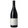 2023 Arterberry Maresh Pinot Noir, Dundee Hills, USA (750ml)