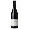 2022 Arterberry Maresh Pinot Noir, Dundee Hills, USA (750ml)