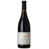 2021 Arterberry Maresh Weber Vineyard Pinot Noir, Dundee Hills, USA (750ml)