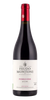 2022 Feudo Montoni Vigna del Core Perricone Sicilia IGT, Sicily, Italy (750ml)
