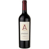 Apothic Wines Merlot, California, USA (750ml)