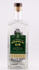 Ann Arbor Distilling Botanical Gin, Michigan, USA (750ml)