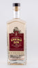 Ann Arbor Distilling Spring Gin, Michigan, USA (750ml)