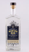 Ann Arbor Distilling Winter Gin, Michigan, USA (750ml)