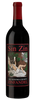 2021 Alexander Valley Vineyards Sin Zin Zinfandel, Alexander Valley, USA (750ml)