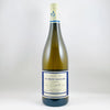2023 Delaille Cheverny Le Petit Salvard Blanc, Loire, France (750ml)