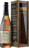 Booker's Small Batch 2023-04 'The Storyteller' Bourbon Whiskey, Kentucky, USA (750ml)