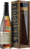 Booker's Small Batch 2023-04 'The Storyteller' Bourbon Whiskey, Kentucky, USA (750ml)