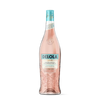 Delola Paloma Rosa Spritz Crafted Cocktail (750ml)