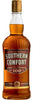 Southern Comfort 100 Proof, Louisiana, USA (750ml)