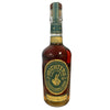 Michter's US-1 Limited Release Toasted Barrel Finish Rye Whiskey, USA (750ml)