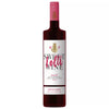 Lolli 'Smooth' Sweet Red Wine California, USA (750ML)