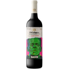 NV 19 Crimes Frankenstein Cabernet Sauvignon, South Eastern Australia (750 ml)