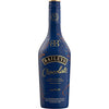 Baileys Chocolate Liqueur, Ireland (750ml)