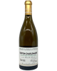 2020 Domaine de la Romanee-Conti Corton-Charlemagne Grand Cru, Cote de Beaune, France