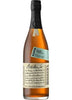 Booker's Small Batch 2023-03 'Mighty Fine Batch' Bourbon Whiskey, Kentucky, USA (750ml)