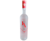 KOZI Vodka, Poland (750ml)