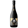 NV 19 Crimes - Snoop Dog 'Cali Gold' Sparkling Wine, California, USA (750ml)