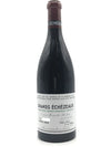 2020 Domaine de la Romanee-Conti Grands Echezeaux Grand Cru (1.5L/MAGNUM)