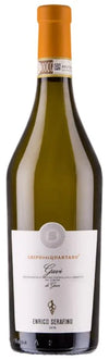 2021 Enrico Serafino 'Grifo del Quartaro' Gavi di Gavi DOCG, Italy (750ml)