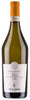 2021 Enrico Serafino 'Grifo del Quartaro' Gavi di Gavi DOCG, Italy (750ml)