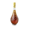 Branson V.S.O.P. Grande Champagne Cognac, France (750ml)