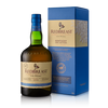 Redbreast Single Pot Still Irish Whiskey County Cork, Ireland (750ml)