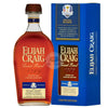 Elijah Craig  Toasted Barrel 2023 RYDER CUP LIMITED EDITION Small Batch Bourbon Whiskey, Kentucky, USA (750ml)