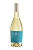 2021 Simi Brightful Chardonnay, Sonoma County, USA (750ml)