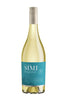 (12 Bottles) 2021 Simi Brightful Chardonnay, Sonoma County, USA (750ml)
