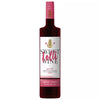 Lolli Sweet 'Twisted' Wine, California, USA (750ml)