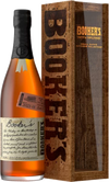 Booker's Small Batch 2023-01 'Charlie's Batch' Bourbon Whisky, Kentucky, USA (750ml)