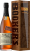 Booker's Small Batch 2023-01 'Charlie's Batch' Bourbon Whisky, Kentucky, USA (750ml)