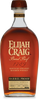 Elijah Craig  Year Old Barrel Proof 12 year Batch C922, Kentucky, USA (750ml)