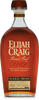 Elijah Craig 13 Year Old Barrel Proof Batch C923, Kentucky, USA (750ml)