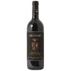 2019 Argiano Brunello di Montalcino DOCG Tuscany, Italy (750ml)