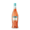 Delola 'L'Orange' Spritz Crafted Cocktail (750ml)