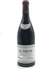 2020 Domaine de la Romanee-Conti La Tache Grand Cru Monopole Cote de Nuits, France (750ml)