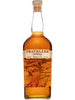 Buffalo Trace Traveller Whiskey, Kentucky, USA (750ml)