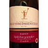 2020 Hex vom Dasenstein Spatburgunder, Baden, Germany (750ml)