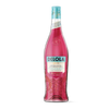 Delola Bella Berry Spritz Crafted Cocktail (750ml)