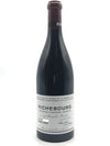 2020 Domaine de la Romanee-Conti Richebourg Grand Cru, Cote de Nuits, France (750ml)