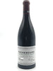 2020 Domaine de la Romanee-Conti Richebourg Grand Cru, Cote de Nuits, France (750ml)