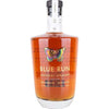 Blue Run High Rye Kentucky Straight Bourbon Whiskey, USA (750ml)