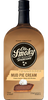 Ole Smoky Mud Pie Cream Liqueur, Tennessee, USA (750ml)