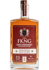 FKNG Small Batch Limited Edition Aged 5 years Straight Bourbon Whiskey, Detroit, USA (750ml)