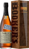 Booker's Small Batch 2023-02 'Apprentice Batch' Bourbon Whiskey, Kentucky, USA (750ml)