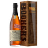 Booker's Small Batch 2022-03 'Kentucky Tea Batch' Bourbon Whiskey, Kentucky, USA (750ml)