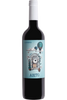 2022 Abito 'La Juventud' Malbec, Barrancas, Argentina (750ml)